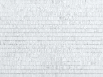 Fiene Scharp - I Thought I Saw_100-333