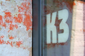 K3-Foto.-klein