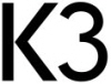 K3Logo-mini